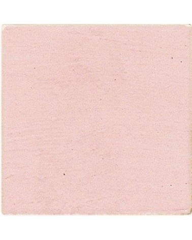 Kwastglazuur roze glanzend 9561 