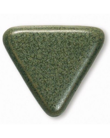Steengoed groen graniet 9891 