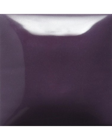 Stroke &Coat Purple-Licious SC071 1000